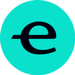 Endeavor Global