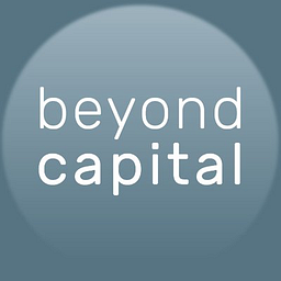 BeyondCapital
