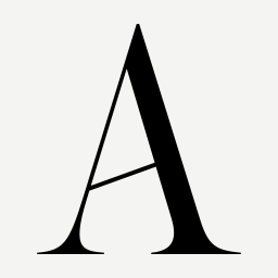 Arieli Group