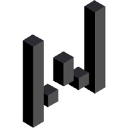WolfEdge Capital