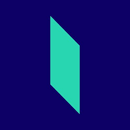 Hope Ventures (Bahrain)