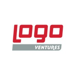 Logo Ventures (Turkey)