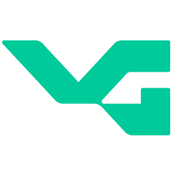 Victus Global(UK)