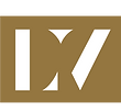 Lima Ventures