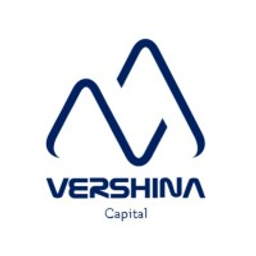 Vershina Capital