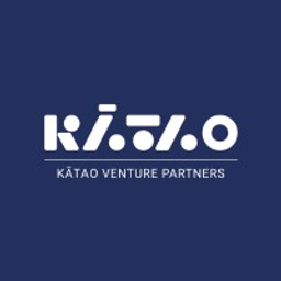 Katao Venture Partners