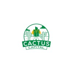 Cactus Capital (Israel)