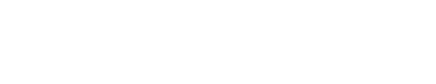 Benhzeem Invest