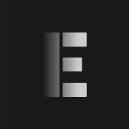 Emerge Ventures (Tel Aviv)