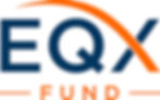 EQx Fund