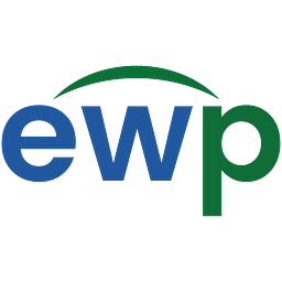 ewpartner