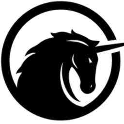 Unicorn Technologies