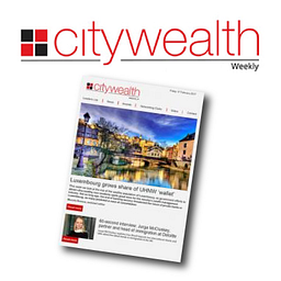 Citywealth Family Office