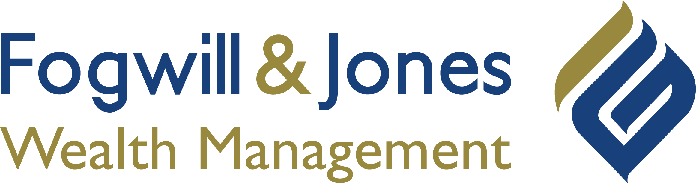 Fogwill & Jones