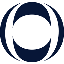 INEOS (Ratcliffe Family)