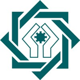 Iran Technology Development Fund