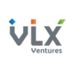VLX Ventures