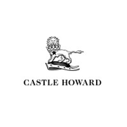 Castle Howard Estate (Howard Family)