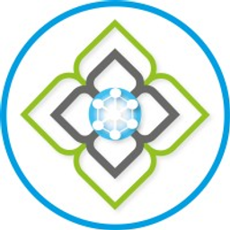 BersamTech