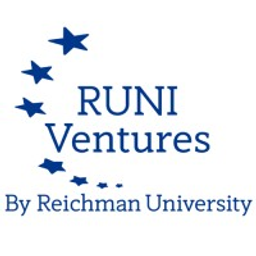 RUNI Ventures