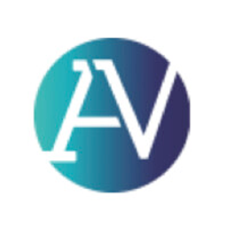 AxessVentures