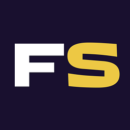 Freesearch Ventures