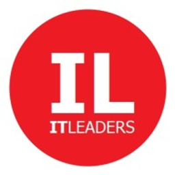 ITLeaders
