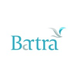Bartra Capital Property Group