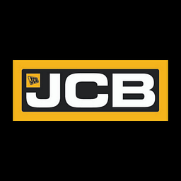 Bamford Family Office (JCB)