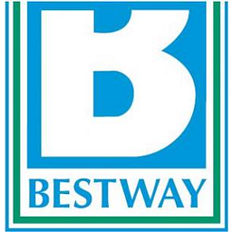 Bestway Group (Pervez Family)