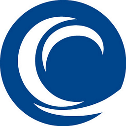 BlueCrest Capital (Platt Family)