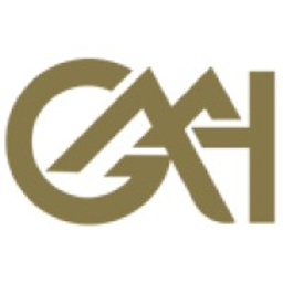 General Mediterranean Holding (Auchi)