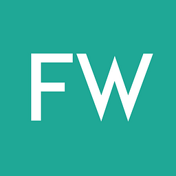 Freshwater Group (Freshwater Family)