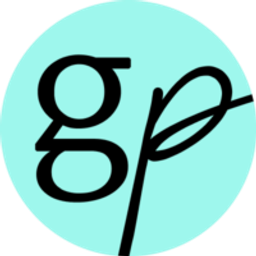 Growth Partner (Harpin Family)