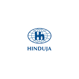 Hinduja Investments & Project Services