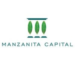 Manzanita Capital (Fisher Family)