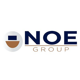 Noe Group / Goldacre