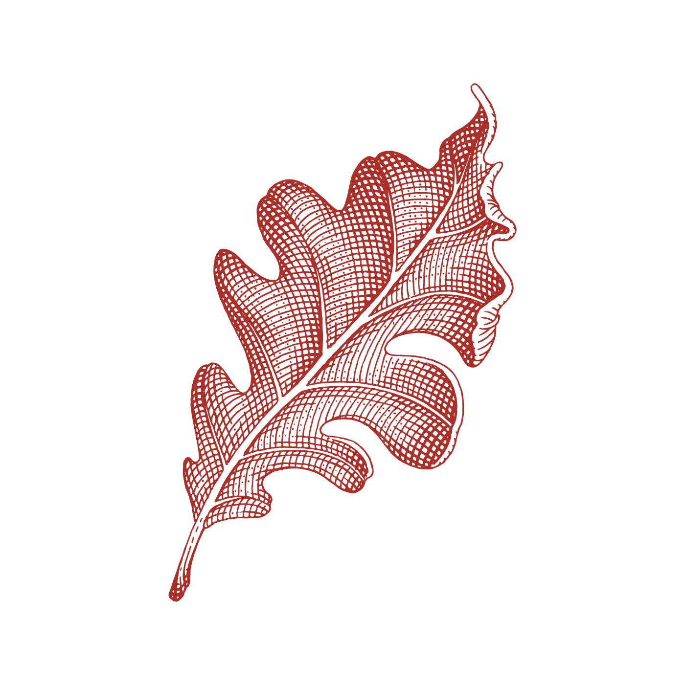 Mount Stuart Trust (Marquess of Bute)