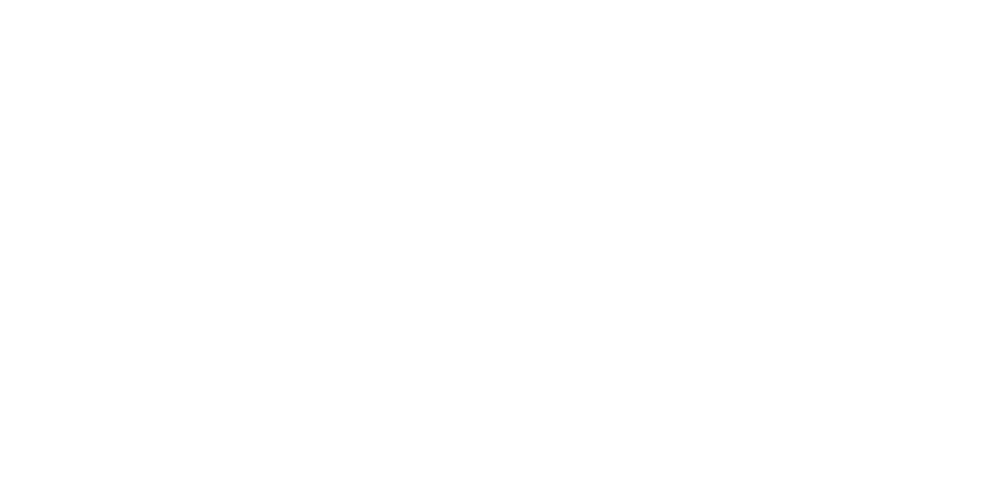 Maritime Capital