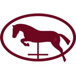 Pageant Holdings (Furlong)