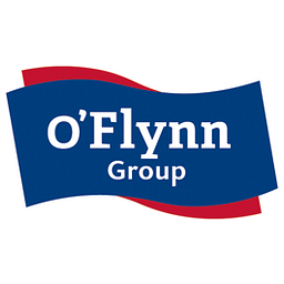 O'Flynn Group