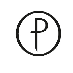 Parabellum Investments