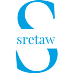 Sretaw PE (Waters Family)