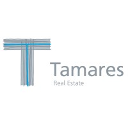 Tamares Group (Zabludowicz)