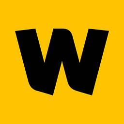 Wellcome Trust (Investment Division)