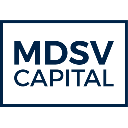 MDSV Capital