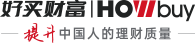 Howbuy Asset Management