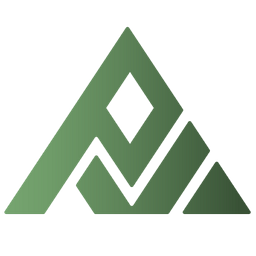 Peakline Partners