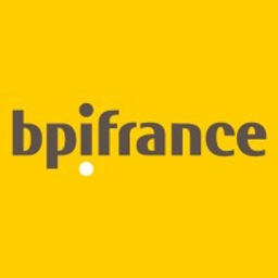 Fonds National d'Amorcage