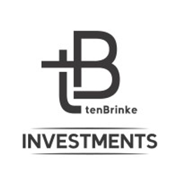 tB investments